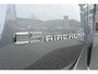 Citroën C5 Aircross Plug-in Hybrid 225pk ë-EAT8 Business Plus │ Panoramisch schuif- kanteldak │ Black Pack
