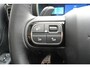 Citroën C5 Aircross Plug-in Hybrid 225pk ë-EAT8 Business Plus │ Panoramisch schuif- kanteldak │ Black Pack
