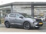 Citroën C5 Aircross Plug-in Hybrid 225pk ë-EAT8 Business Plus │ Panoramisch schuif- kanteldak │ Black Pack