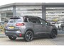 Citroën C5 Aircross Plug-in Hybrid 225pk ë-EAT8 Business Plus │ Panoramisch schuif- kanteldak │ Black Pack