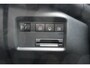 Citroën C5 Aircross Plug-in Hybrid 225pk ë-EAT8 Business Plus │ Panoramisch schuif- kanteldak │ Black Pack