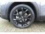 Citroën C5 Aircross Plug-in Hybrid 225pk ë-EAT8 Business Plus │ Panoramisch schuif- kanteldak │ Black Pack