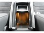 Citroën C5 Aircross Plug-in Hybrid 225pk ë-EAT8 Business Plus │ Panoramisch schuif- kanteldak │ Black Pack