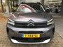 Citroën C5 Aircross Plug-in Hybrid 225pk ë-EAT8 Business Plus │ Panoramisch schuif- kanteldak │ Black Pack