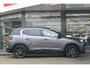 Citroën C5 Aircross Plug-in Hybrid 225pk ë-EAT8 Business Plus │ Panoramisch schuif- kanteldak │ Black Pack