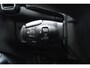 Citroën C5 Aircross Plug-in Hybrid 225pk ë-EAT8 Business Plus │ Panoramisch schuif- kanteldak │ Black Pack