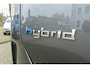 Citroën C5 Aircross Plug-in Hybrid 225pk ë-EAT8 Business Plus │ Panoramisch schuif- kanteldak │ Black Pack
