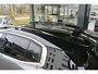 Citroën C5 Aircross Plug-in Hybrid 225pk ë-EAT8 Business Plus │ Panoramisch schuif- kanteldak │ Black Pack
