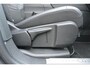 Citroën C5 Aircross Plug-in Hybrid 225pk ë-EAT8 Business Plus │ Panoramisch schuif- kanteldak │ Black Pack
