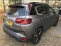 Citroën C5 Aircross Plug-in Hybrid 225pk ë-EAT8 Business Plus │ Panoramisch schuif- kanteldak │ Black Pack