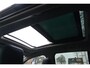 Citroën C5 Aircross Plug-in Hybrid 225pk ë-EAT8 Business Plus │ Panoramisch schuif- kanteldak │ Black Pack