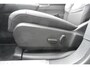 Citroën C5 Aircross Plug-in Hybrid 225pk ë-EAT8 Business Plus │ Panoramisch schuif- kanteldak │ Black Pack