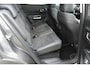 Citroën C5 Aircross Plug-in Hybrid 225pk ë-EAT8 Business Plus │ Panoramisch schuif- kanteldak │ Black Pack