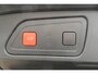 Citroën C5 Aircross Plug-in Hybrid 225pk ë-EAT8 Business Plus │ Panoramisch schuif- kanteldak │ Black Pack