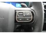 Citroën C5 Aircross Plug-in Hybrid 225pk ë-EAT8 Business Plus │ Panoramisch schuif- kanteldak │ Black Pack
