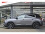 Citroën C5 Aircross Plug-in Hybrid 225pk ë-EAT8 Business Plus │ Panoramisch schuif- kanteldak │ Black Pack
