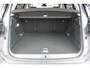 Citroën C5 Aircross Plug-in Hybrid 225pk ë-EAT8 Business Plus │ Panoramisch schuif- kanteldak │ Black Pack