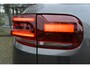 Citroën C5 Aircross Plug-in Hybrid 225pk ë-EAT8 Business Plus │ Panoramisch schuif- kanteldak │ Black Pack
