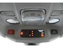 Citroën C5 Aircross Plug-in Hybrid 225pk ë-EAT8 Business Plus │ Panoramisch schuif- kanteldak │ Black Pack