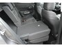 Citroën C5 Aircross Plug-in Hybrid 225pk ë-EAT8 Business Plus │ Panoramisch schuif- kanteldak │ Black Pack