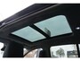 Citroën C5 Aircross Plug-in Hybrid 225pk ë-EAT8 Business Plus │ Panoramisch schuif- kanteldak │ Black Pack