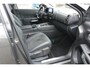 Citroën C5 Aircross Plug-in Hybrid 225pk ë-EAT8 Business Plus │ Panoramisch schuif- kanteldak │ Black Pack