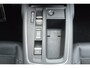 Citroën C5 Aircross Plug-in Hybrid 225pk ë-EAT8 Business Plus │ Panoramisch schuif- kanteldak │ Black Pack