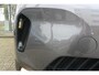 Citroën C5 Aircross Plug-in Hybrid 225pk ë-EAT8 Business Plus │ Panoramisch schuif- kanteldak │ Black Pack