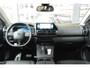 Citroën C5 Aircross Plug-in Hybrid 225pk ë-EAT8 Business Plus │ Panoramisch schuif- kanteldak │ Black Pack