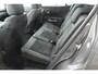 Citroën C5 Aircross Plug-in Hybrid 225pk ë-EAT8 Business Plus │ Panoramisch schuif- kanteldak │ Black Pack