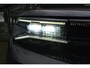 Citroën C5 Aircross Plug-in Hybrid 225pk ë-EAT8 Business Plus │ Panoramisch schuif- kanteldak │ Black Pack