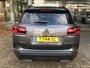 Citroën C5 Aircross Plug-in Hybrid 225pk ë-EAT8 Business Plus │ Panoramisch schuif- kanteldak │ Black Pack
