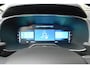 Citroën C5 Aircross Plug-in Hybrid 225pk ë-EAT8 Business Plus │ Panoramisch schuif- kanteldak │ Black Pack