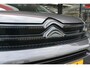 Citroën C5 Aircross Plug-in Hybrid 225pk ë-EAT8 Business Plus │ Panoramisch schuif- kanteldak │ Black Pack