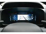 Citroën C5 Aircross Plug-in Hybrid 225pk ë-EAT8 Business Plus │ Panoramisch schuif- kanteldak │ Black Pack