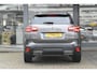 Citroën C5 Aircross Plug-in Hybrid 225pk ë-EAT8 Business Plus │ Panoramisch schuif- kanteldak │ Black Pack