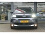 Citroën C5 Aircross Plug-in Hybrid 225pk ë-EAT8 Business Plus │ Panoramisch schuif- kanteldak │ Black Pack