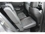 Citroën C5 Aircross Plug-in Hybrid 225pk ë-EAT8 Business Plus │ Panoramisch schuif- kanteldak │ Black Pack