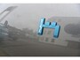 Citroën C5 Aircross Plug-in Hybrid 225pk ë-EAT8 Business Plus │ Panoramisch schuif- kanteldak │ Black Pack