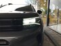 Citroën C5 Aircross Plug-in Hybrid 225pk ë-EAT8 Business Plus │ Panoramisch schuif- kanteldak │ Black Pack