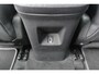 Citroën C5 Aircross Plug-in Hybrid 225pk ë-EAT8 Business Plus │ Panoramisch schuif- kanteldak │ Black Pack