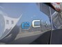 Citroën E-C4 EV 54kWh 156 Max │ Long Range uitvoering │ Stoel- stuurwiel- en voorruitverwarming
