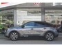 Citroën E-C4 EV 54kWh 156 Max │ Long Range uitvoering │ Stoel- stuurwiel- en voorruitverwarming
