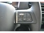 Citroën E-C4 EV 54kWh 156 Max │ Long Range uitvoering │ Stoel- stuurwiel- en voorruitverwarming