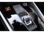 Audi S3 Limousine 2.0 TFSI 310 Pk ! Quattro