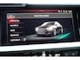 Audi S3 Limousine 2.0 TFSI 310 Pk ! Quattro