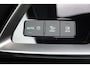 Audi S3 Limousine 2.0 TFSI 310 Pk ! Quattro