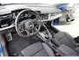 Audi S3 Limousine 2.0 TFSI 310 Pk ! Quattro