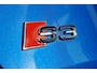 Audi S3 Limousine 2.0 TFSI 310 Pk ! Quattro