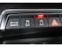Audi S3 Limousine 2.0 TFSI 310 Pk ! Quattro